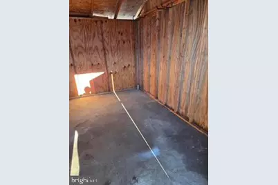 428 Hazel Avenue, Folsom, PA 19033 - Photo 4