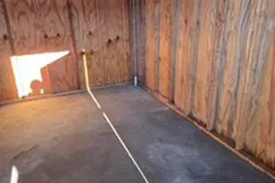 428 Hazel Ave, Folsom, PA 19033 - Photo 4