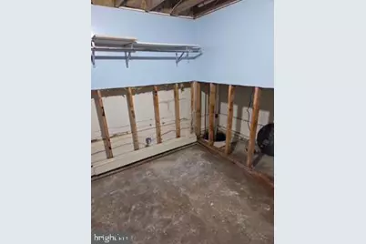 428 Hazel Avenue, Folsom, PA 19033 - Photo 24