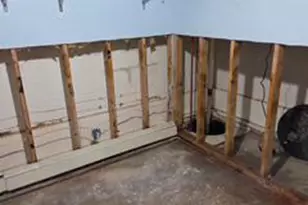 428 Hazel Ave, Folsom, PA 19033 - Photo 24