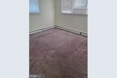 428 Hazel Avenue, Folsom, PA 19033 - Photo 16