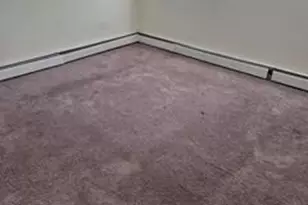 428 Hazel Ave, Folsom, PA 19033 - Photo 16