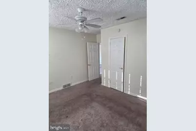 428 Hazel Avenue, Folsom, PA 19033 - Photo 20