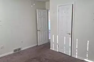 428 Hazel Ave, Folsom, PA 19033 - Photo 20