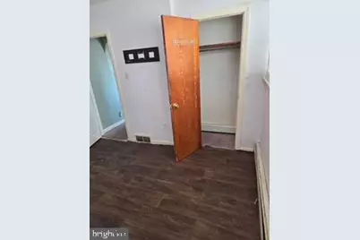 428 Hazel Avenue, Folsom, PA 19033 - Photo 12