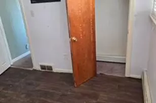 428 Hazel Ave, Folsom, PA 19033 - Photo 12