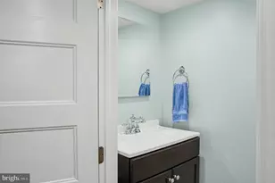 637 Dayton Rd, Bryn Mawr, PA 19010 - Photo 20