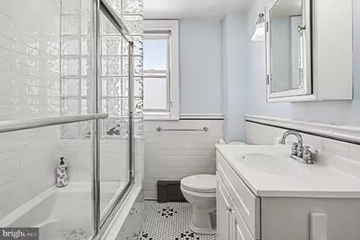 637 Dayton Road, Bryn Mawr, PA 19010 - Photo 12