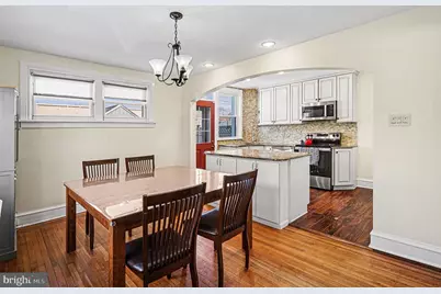 637 Dayton Road, Bryn Mawr, PA 19010 - Photo 8