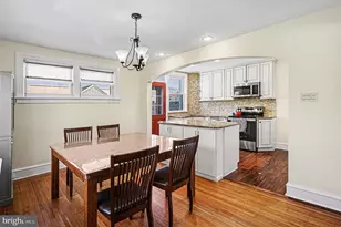 637 Dayton Rd, Bryn Mawr, PA 19010 - Photo 8