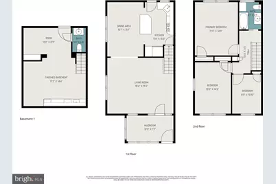 637 Dayton Road, Bryn Mawr, PA 19010 - Photo 22