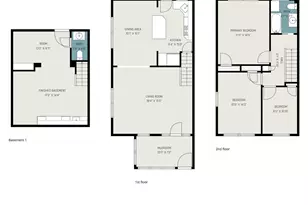 637 Dayton Rd, Bryn Mawr, PA 19010 - Photo 22