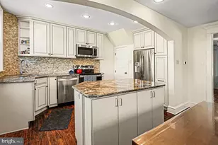 637 Dayton Rd, Bryn Mawr, PA 19010 - Photo 10