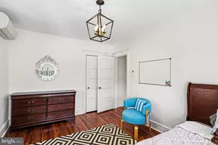 637 Dayton Rd, Bryn Mawr, PA 19010 - Photo 16