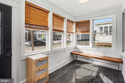 637 Dayton Road, Bryn Mawr, PA 19010 - Photo 2