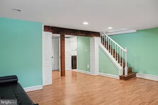 637 Dayton Rd, Bryn Mawr, PA 19010 - Photo 18