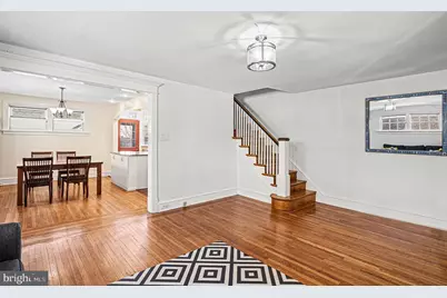 637 Dayton Road, Bryn Mawr, PA 19010 - Photo 6