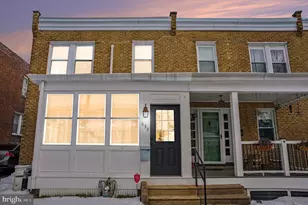 637 Dayton Rd, Bryn Mawr, PA 19010 - Photo 1