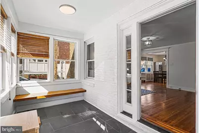 637 Dayton Road, Bryn Mawr, PA 19010 - Photo 4