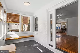 637 Dayton Rd, Bryn Mawr, PA 19010 - Photo 4