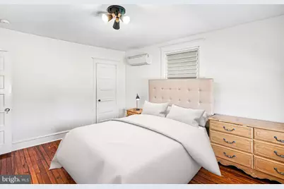 637 Dayton Road, Bryn Mawr, PA 19010 - Photo 14