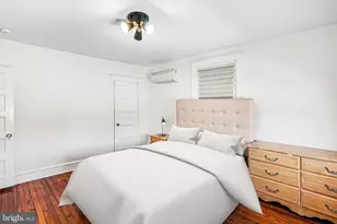 637 Dayton Rd, Bryn Mawr, PA 19010 - Photo 14