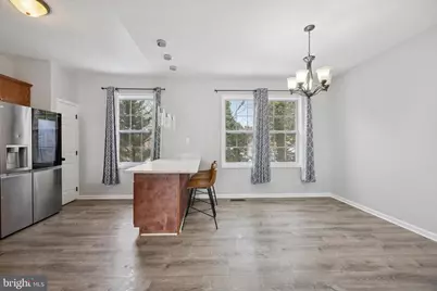 17 Hillview Circle, Lansdowne, PA 19050 - Photo 14