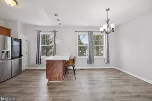 17 Hillview Cir, Lansdowne, PA 19050 - Photo 14