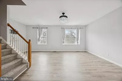 17 Hillview Circle, Lansdowne, PA 19050 - Photo 12