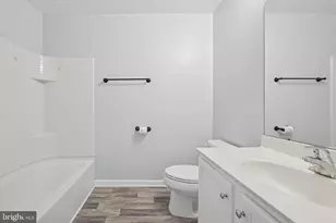 17 Hillview Cir, Lansdowne, PA 19050 - Photo 22