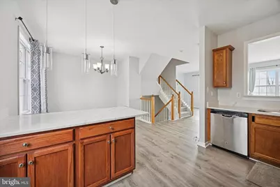 17 Hillview Circle, Lansdowne, PA 19050 - Photo 18