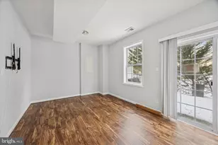 17 Hillview Cir, Lansdowne, PA 19050 - Photo 8