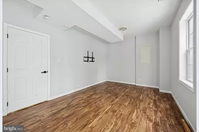 17 Hillview Circle, Lansdowne, PA 19050 - Photo 6