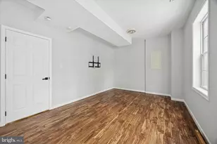 17 Hillview Cir, Lansdowne, PA 19050 - Photo 6