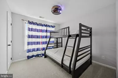 17 Hillview Circle, Lansdowne, PA 19050 - Photo 26