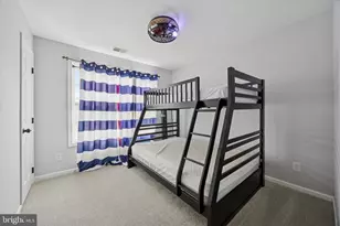 17 Hillview Cir, Lansdowne, PA 19050 - Photo 26