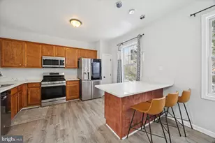 17 Hillview Cir, Lansdowne, PA 19050 - Photo 16