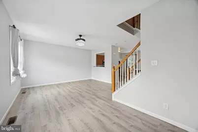 17 Hillview Circle, Lansdowne, PA 19050 - Photo 10