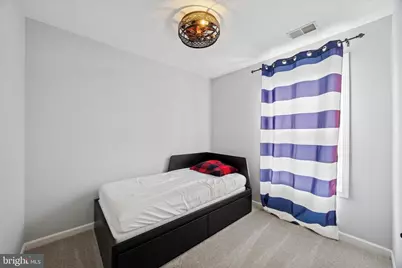 17 Hillview Circle, Lansdowne, PA 19050 - Photo 24