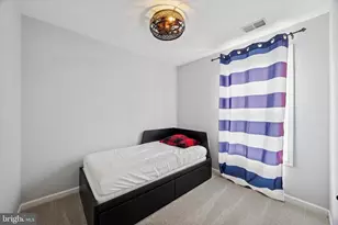 17 Hillview Cir, Lansdowne, PA 19050 - Photo 24