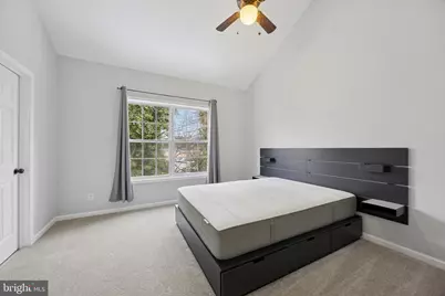 17 Hillview Circle, Lansdowne, PA 19050 - Photo 20