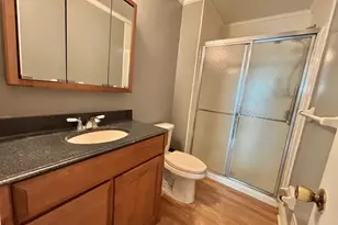 145 Hidden Hills Rd, Media, PA 19063 - Photo 26