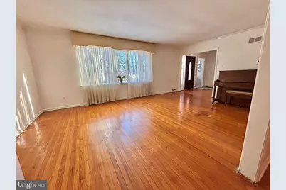 145 Hidden Hills Road, Media, PA 19063 - Photo 6