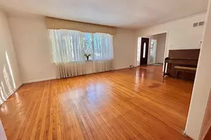 145 Hidden Hills Rd, Media, PA 19063 - Photo 6