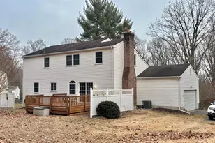 145 Hidden Hills Rd, Media, PA 19063 - Photo 2