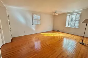 145 Hidden Hills Rd, Media, PA 19063 - Photo 28