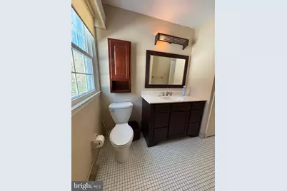 145 Hidden Hills Road, Media, PA 19063 - Photo 24