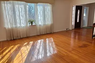 145 Hidden Hills Rd, Media, PA 19063 - Photo 8