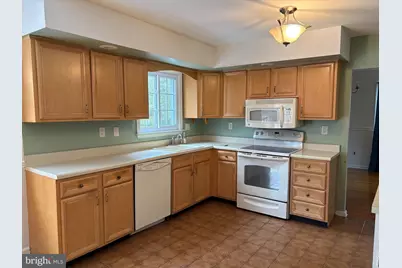 145 Hidden Hills Road, Media, PA 19063 - Photo 34