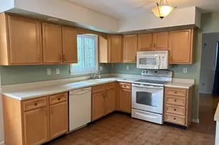 145 Hidden Hills Rd, Media, PA 19063 - Photo 34